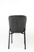 Silla Tapizada Thompson - Denver Concept