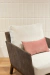 Almohadon Velvet Rectangular en internet