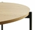 Mesa Comedor Anders en internet