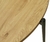 Mesa Comedor Anders - comprar online