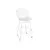 Banqueta Bertoia - tienda online