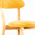 Banqueta Tapizada Boston - tienda online