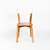 Silla Boston Combinada - comprar online