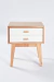Mesa de Luz Shine combinada - comprar online