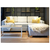 Sofa Rinconero Connor Velvet