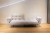 Sofá Cama Sofía Gris - comprar online