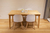 Mesa Kenia - comprar online