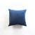 Almohadon Velvet 50 x 50 en internet