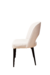 Silla Kayla Pata Negra - comprar online