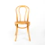 Silla Thonet - comprar online