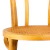 Silla Thonet en internet
