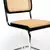 Silla Ambar - tienda online