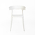 Silla Chicago - comprar online