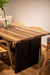 Mesa Comedor Gales - comprar online