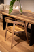 Mesa Comedor Gales en internet