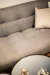Sofá Cama Becca - comprar online