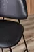 Imagen de Banqueta Ant