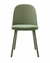 Silla Joss Verde Agua