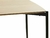 Mesa Comedor Markus - comprar online