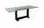 Mesa Comedor Rise 1.80 x 0.90