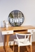 Espejo Lowel .50 m - comprar online