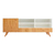 Rack de Tv Linz