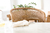 Banqueta Formentera - comprar online