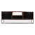 Rack de Tv Amarok