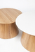 Set mesas ratonas Tokyo - comprar online