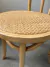 Silla Thonet - tienda online