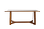 Mesa Brooklyn petiribi - comprar online