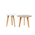 Set Mesa Roma Combinada - comprar online