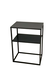 Mesa de Luz Armenia - comprar online