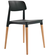 Silla Niza Negro - comprar online