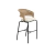 Banqueta Formentera - comprar online