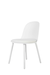 Silla Joss Blanca - comprar online