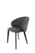 Silla Tapizada Hava - comprar online