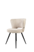 Silla Tapizada Kate - comprar online