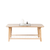 Mesa Ratona Noah - comprar online
