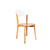 Silla Boston Combinada - comprar online