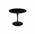 Mesa Comedor Tulip Negra