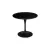 Mesa Comedor Tulip Negra
