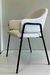 Silla Thames - Bouclé - comprar online