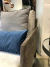 Almohadon Velvet Rectangular - Denver Concept