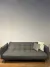 Sofá Cama Becca - Denver Concept