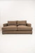 Sofa nube simple - comprar online