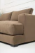 Sofa nube simple en internet