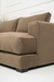 Sofa nube simple PROMO - comprar online