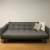 Sofá Cama Becca - comprar online