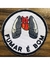 Patch "Fumar é Bom" - 7CMS